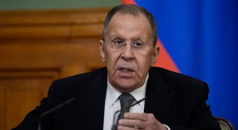 Oroszország nyíltan kimondta, amitől mindenki rettegett: totális háborúval fenyegették meg Európát