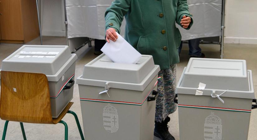 Elemző: a Fidesznek a nagy ünneplés közben erre is érdemes gondolnia