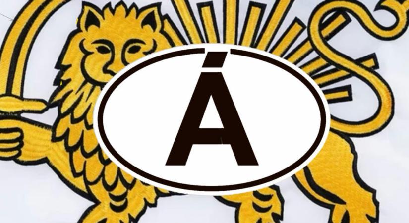 Árnyék podcast – Új év, új hang