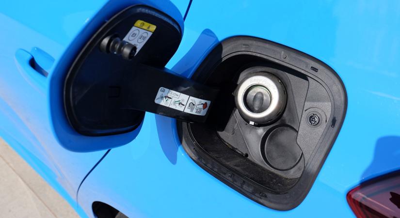 3 dolog amit minden magyar autósnak jó tudni a tansapkáról