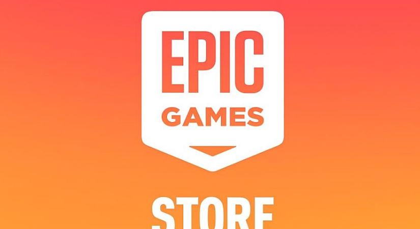 Új Launcher-t fog kiadni játékboltjához az Epic Games Store