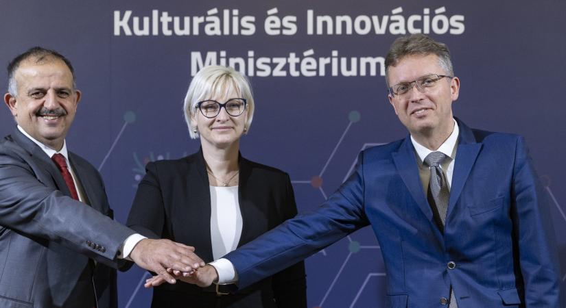 A technikumban végzettek hamarabb juthatnak majd mérnöki diplomához