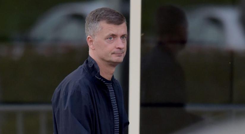 Kubatov Gábor kamu adatokat firkált bele a balmazújvárosi időközi eredményébe