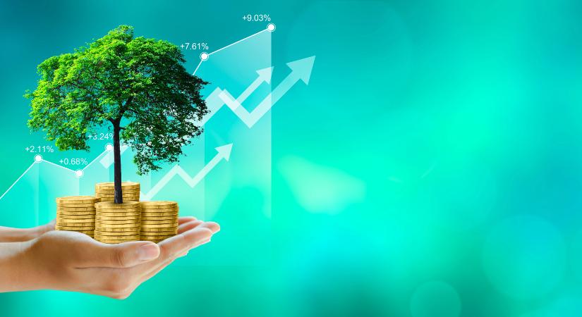 Több áramot eszik, mint Japán, mégis megmentheti a bolygót az AI