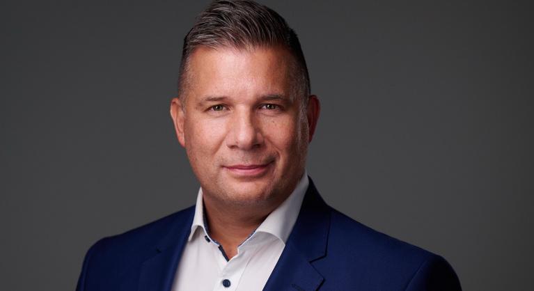 Osztrák síparadicsomoktól Noszvajig: a magyar szállodamágnás most a Bükk gyöngyszemét fejleszti