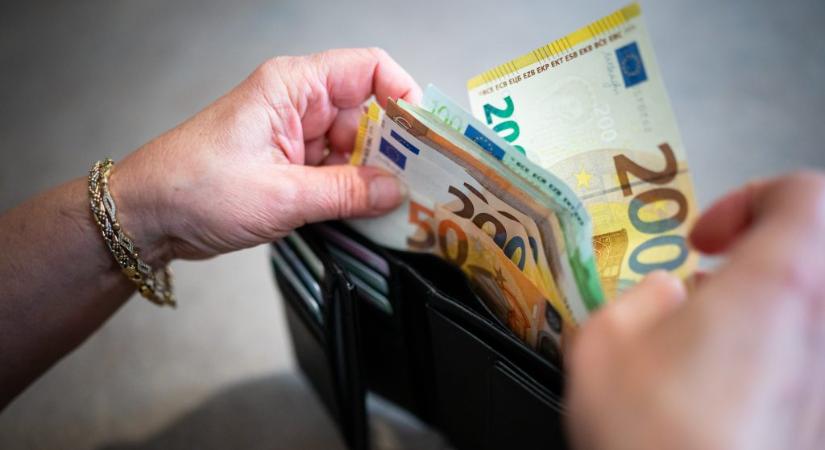 Orbán Viktor 2017-ben azt ígérete, 2030-ra utolérjük Ausztriát. Nem úgy néz ki, hogy sikerülhet