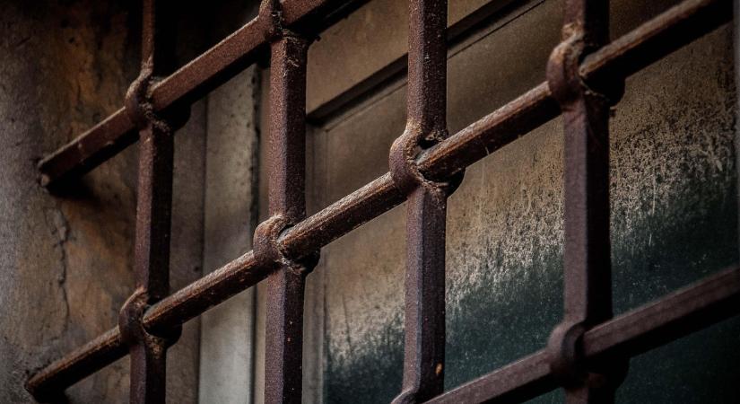 Megszületett az ítélet: ez vár Peking népszerű ellenlábasára élete végéig