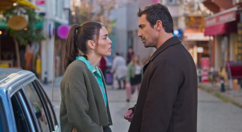 Amikor a szerelem mérgezővé válik – ezt tanultam a Végzetes szerelem című Netflix sorozatból