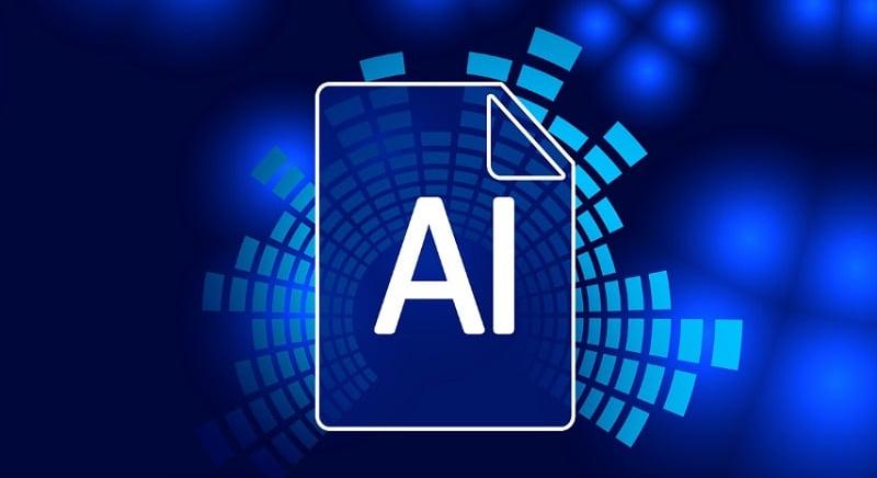 Bukásra ítélt AI-reklámok? – Sorra szavazzák le őket az emberek