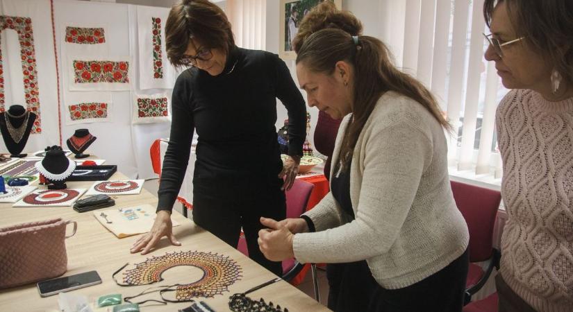 Hírességet láttak vendégül Tiszafüreden, fontos információt hozott a városba