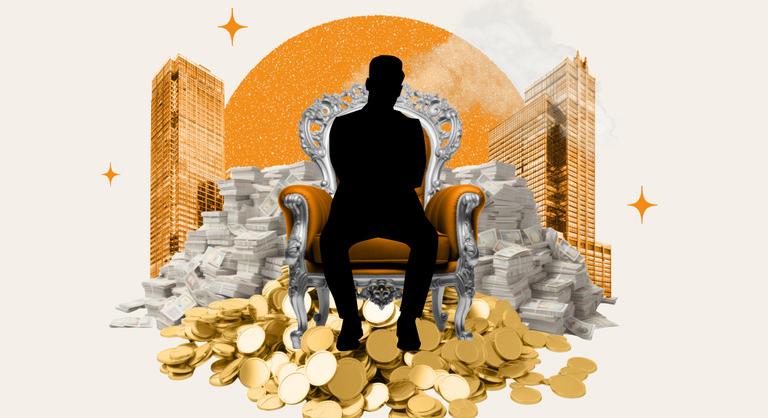 Megint vastagabb lett a magyar elit pénztárcája, mutatjuk, hol tartják a vagyonukat