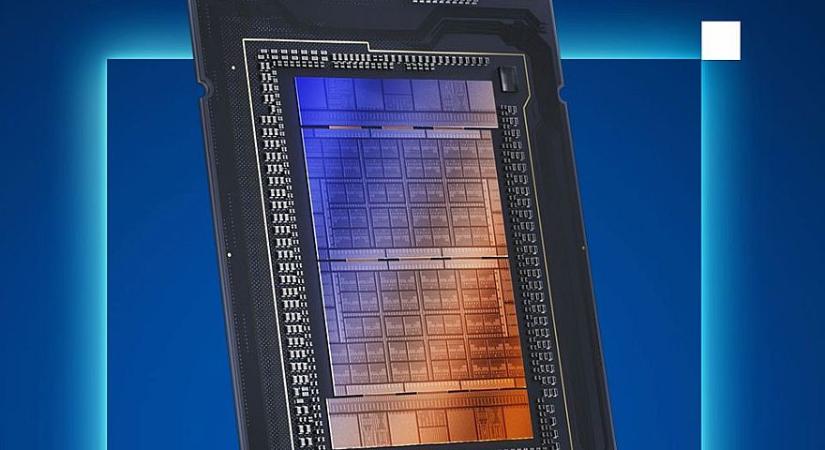 Brutális magszámmal és gyorstárral érkeznek az Intel új Xeon 600-as processzorai