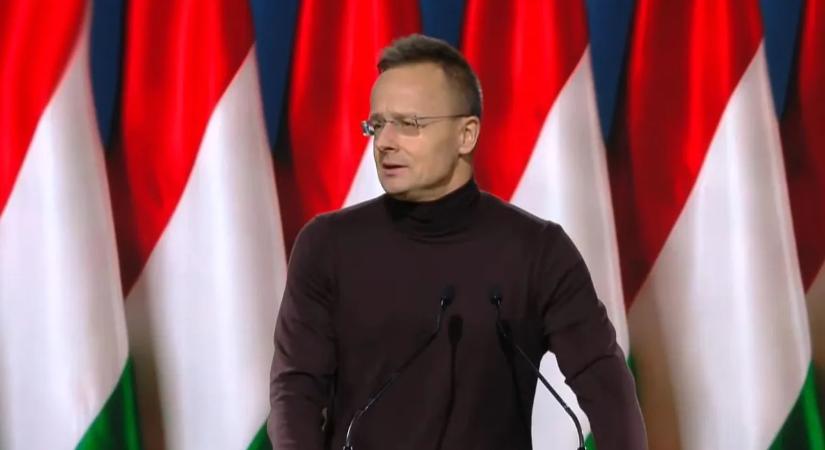 Áramkimaradás Kárpátalján – a kényszersorozástól menekülő emberekre lőnek ukrán katonák