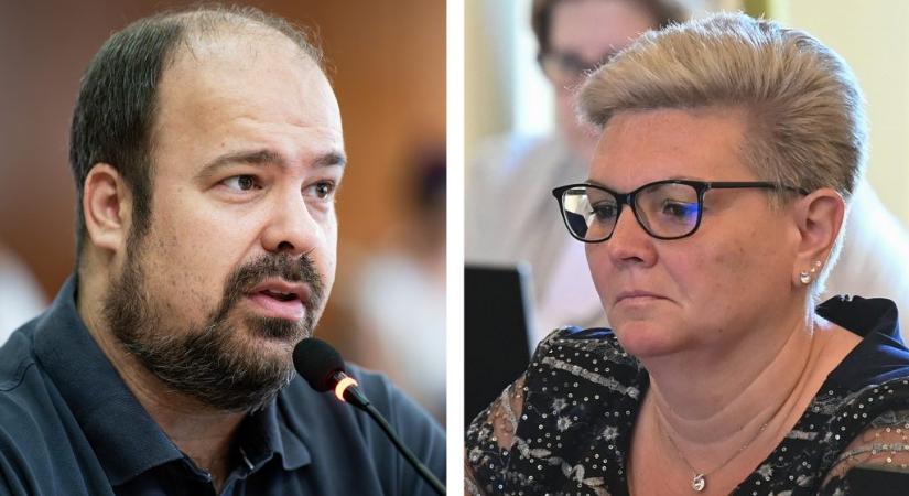 Ki kezelte jobban a NER-es nyomulást? – a Bayer gigaberuházásai miatt egymásnak ugrott két ellenzéki kerület