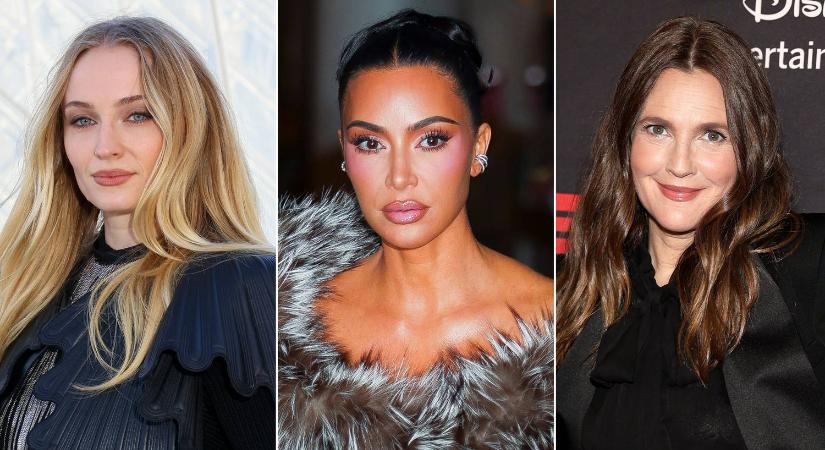 6 híresség, akinek a válása után jobbra fordult az élete