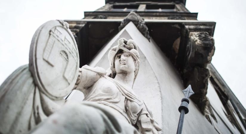 MNB-ügy: 180 milliárdos bukóban a nagy lengyel befektetés