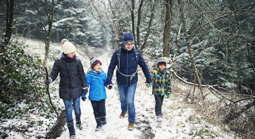 Sokan megszegik ezt a szabályt februárban, pedig akár százezres bírságot kaphatsz érte