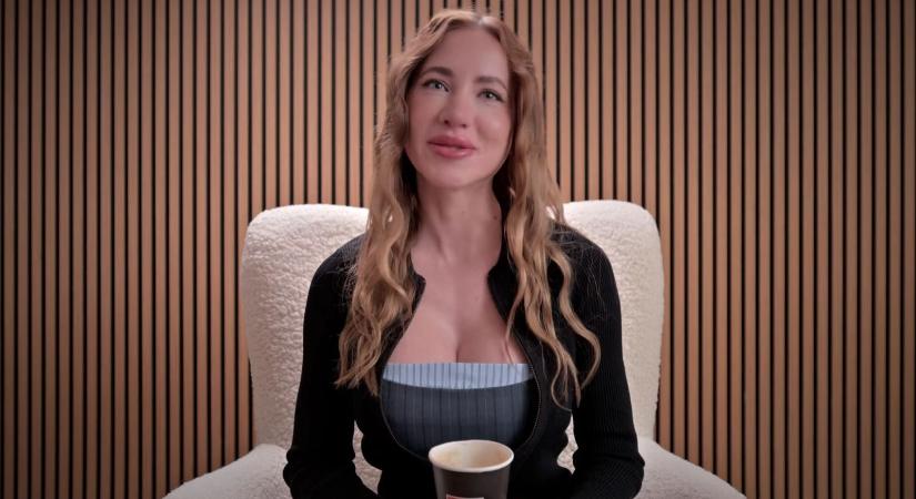 Kiara Lord miatt inflálódik a forint, a Nemzeti Bank új címletet adhat ki