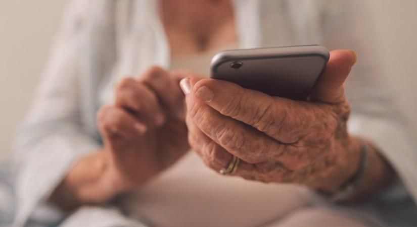 Egy gödöllői asszony csőbe húzta a telefonos csalókat, akiknek korábban 6,5 millió forintot utalt át