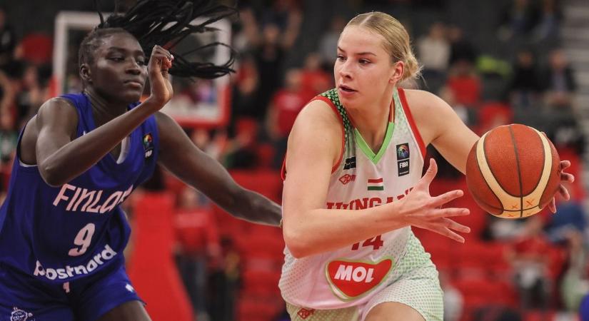 Jótékony céllal árverezik el a magyar válogatott pécsi klasszisának mezét