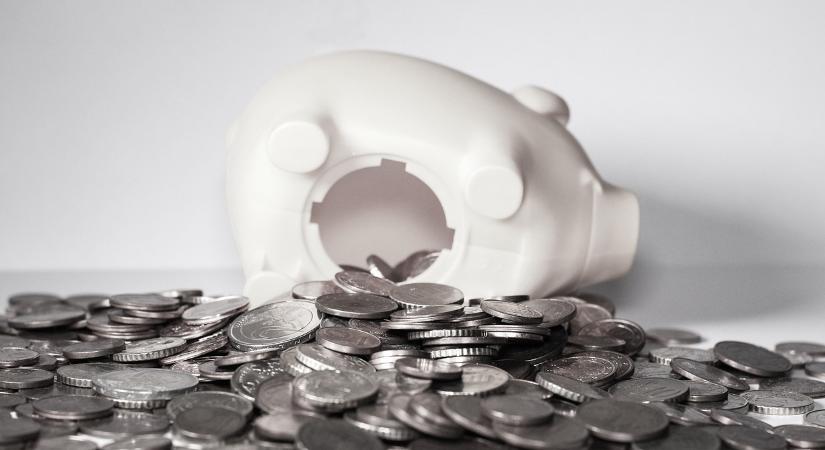 Nem jött be a kormány terve