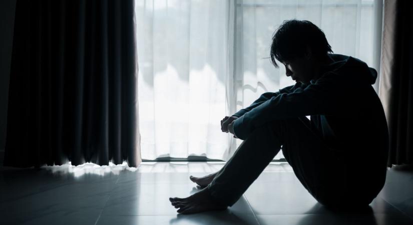 A lélek dolgai nem mellékesek! A gyógyszerek önmagukban nem feltétlenül elégségesek