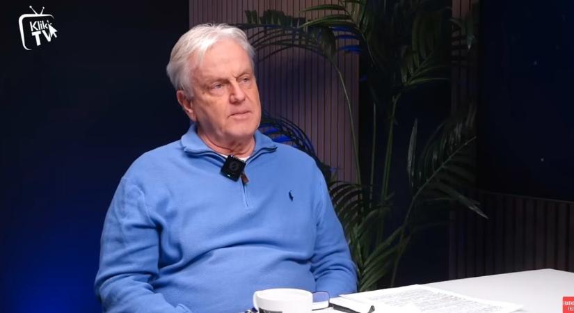 Orbán varázsa megszűnt - a repülőrajt földbe állt