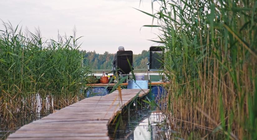Robbant a bomba: sokak szerint igazságtalan a tiltás