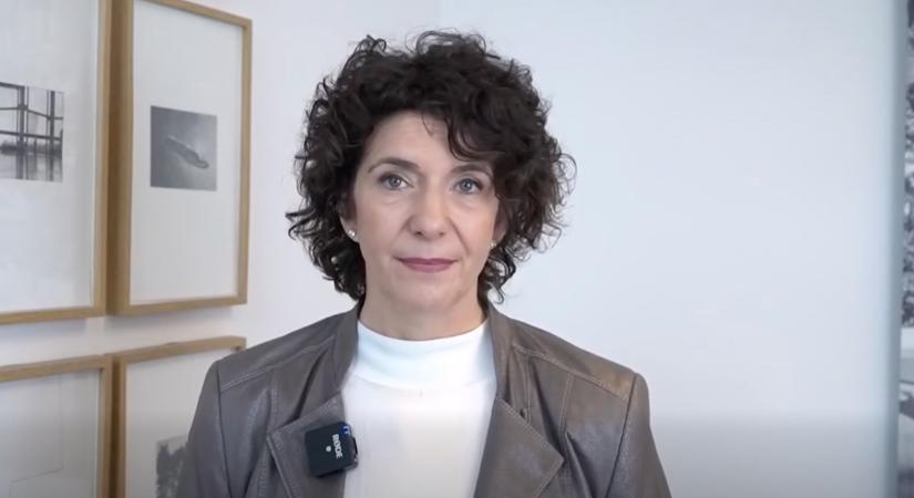 Sorsdöntő 60 nap jön: Az országjárás legalább 219 településen folytatódik