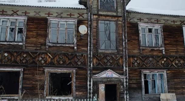 Rekordméretű „lyuk” keletkezett az Oroszország régióinak költségvetésében