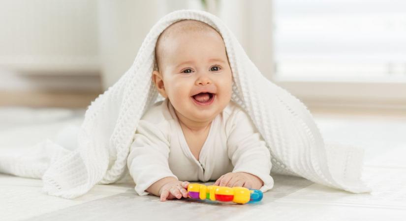 Súlyos betegséget okozhat ez a tápszer, vigyék vissza a boltba a családok!