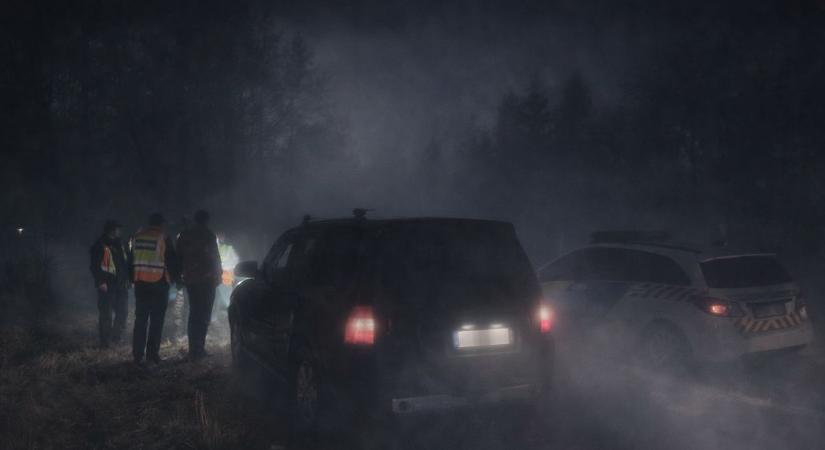 A várpalotai tragédia után sokan kérdezik: mi történt az éjszaka során?