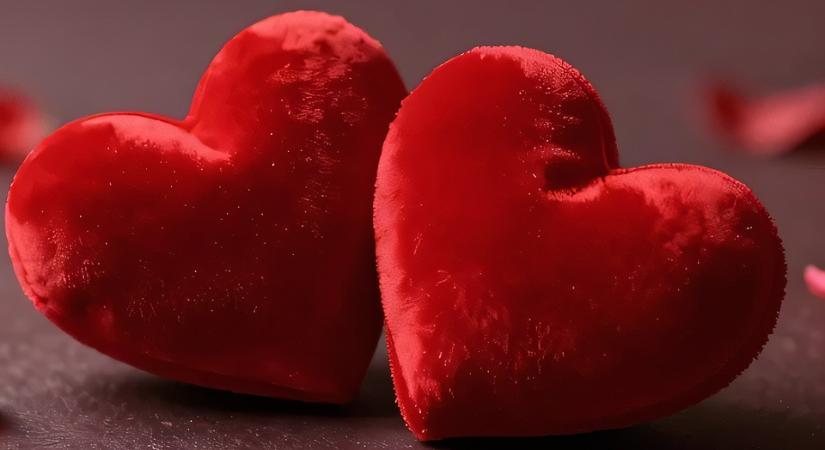 Hol bukkanhatnak fel a NAV revizorai a Valentin-nap hetében?