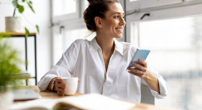 Egészséges öregedés belülről? A sejtszintű gyulladáscsökkentés és a longevity új hulláma