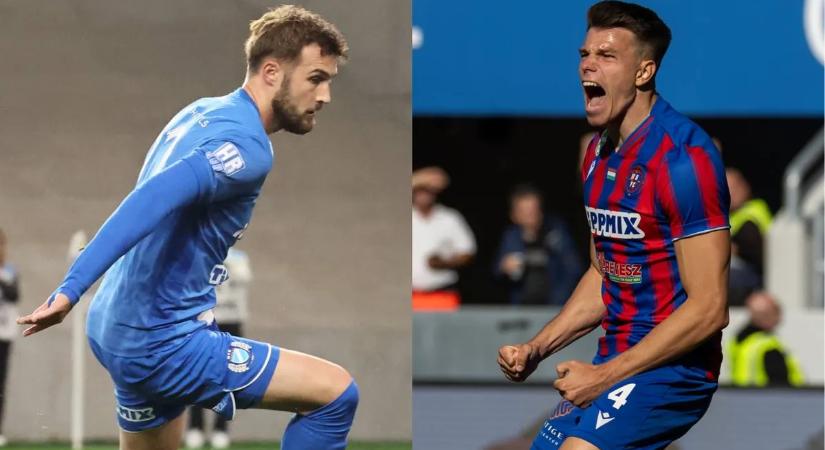 A Paks az MTK-tól és a Nyíregyházától is igazolhat – NS-infó