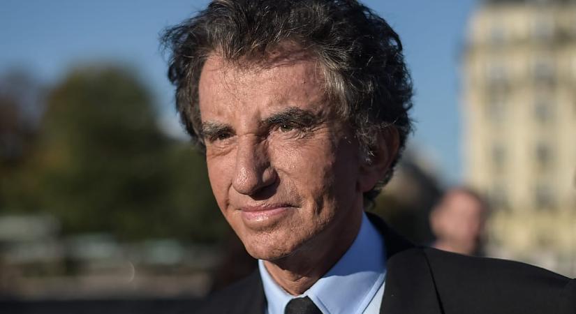 Pénzmosással gyanúsították meg az Epstein-ügyben érintett volt francia minisztert