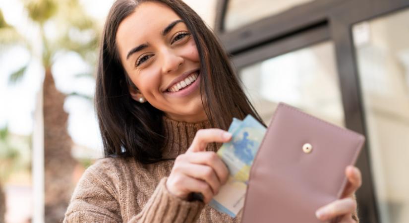 4 kínai csillagjegy, aki biztosan gazdag lesz – a hullámvölgyek ellenére is