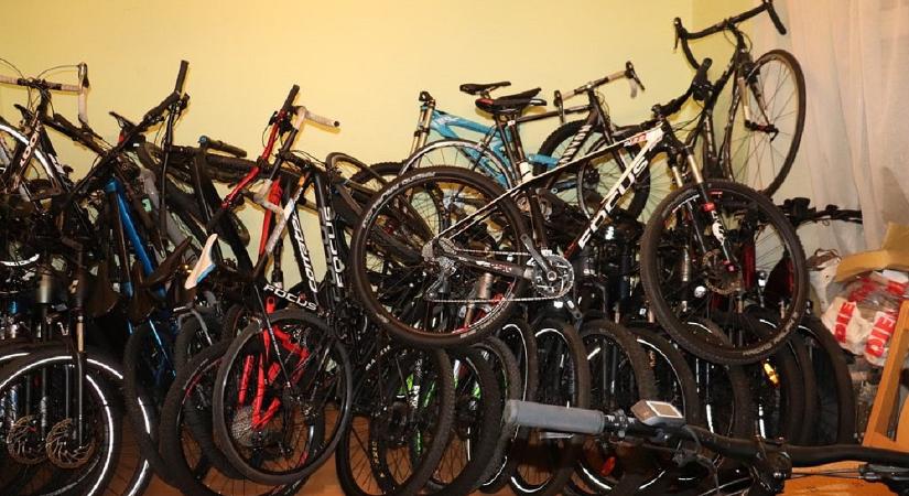 Ezt a hibát sok lakó elköveti, pedig életveszélyes, és jelentősen bírságolnak érte