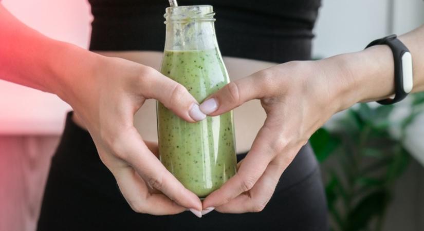 Súlycsökkentőként hirdetett, de egészségkárosító hatású terméket vontak ki a forgalomból Magyarországon