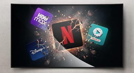 Magyar streaming szolgáltatók 2026: árak és összehasonlítás