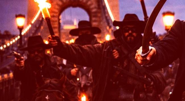 Hadisarc – Józsa Márta jegyzete