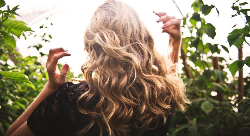 Őszülés: ezekkel a zöldségekkel lassítható a folyamat