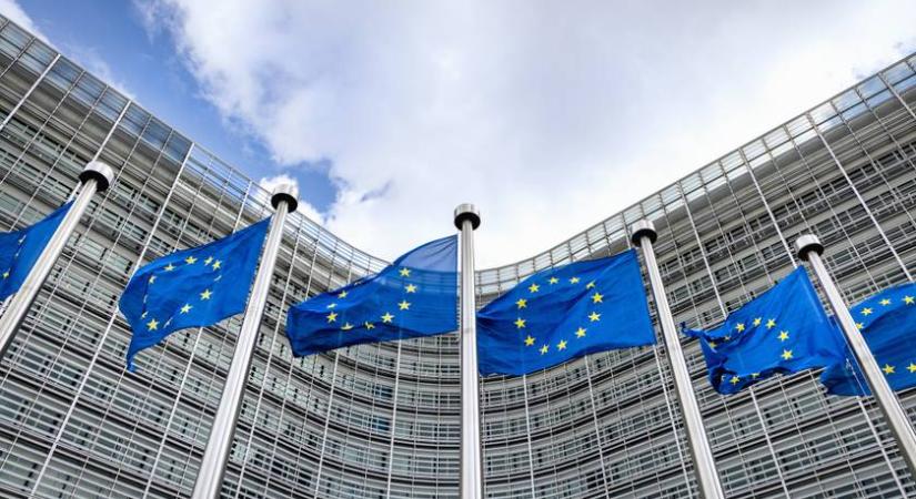 Újabb népszerű termékre vezet be szigorítást az EU: ezt mindenki megérzi majd