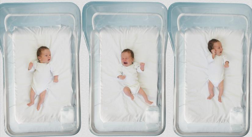 Forrnak az indulatok Dél-Koreában, miután egy politikus azt javasolta, a születésszám javítása érdekében „importáljanak” külföldi nőket,