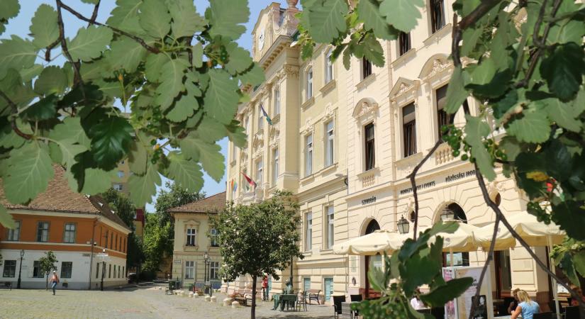 Ki legyen kerületünk díszpolgára 2026-ban? – Idén is várjuk a javaslatokat a III. kerület leendő díjazottjaira