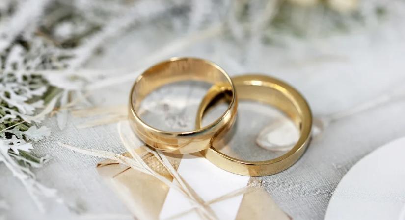 Csoda történt? 70 évesen született meg a gyereke a sikeres vállalkozónak