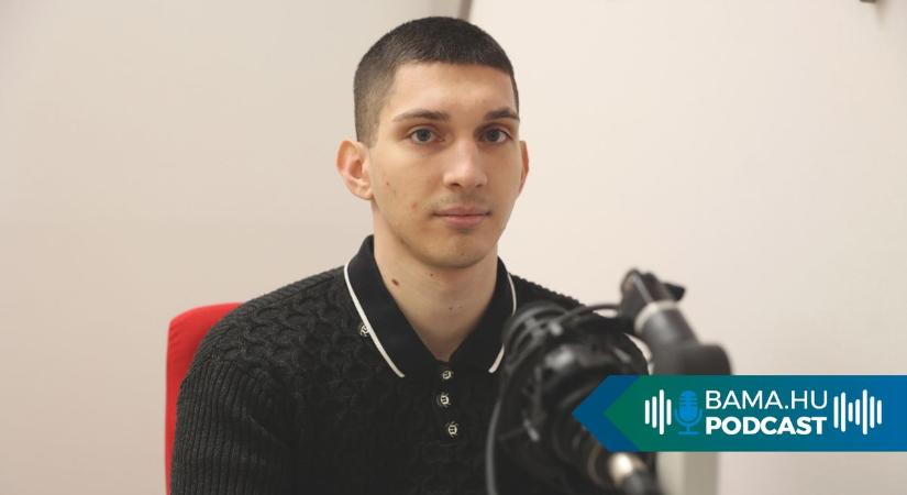 Apáczais diákok a reflektorfényben – így kerültek be a TV2 országos sportvetélkedőjébe