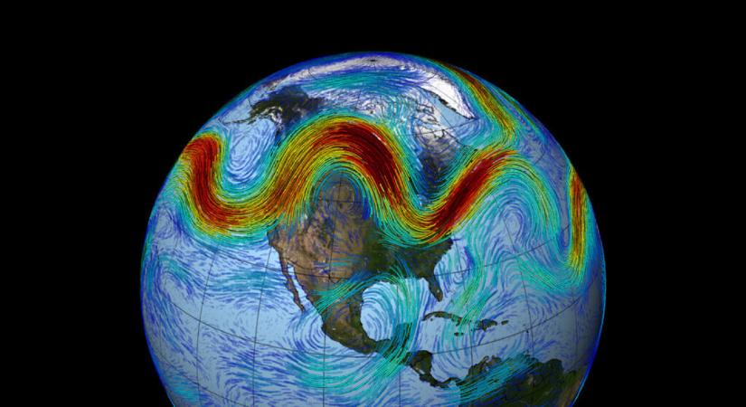 Az extrém időjárás világszerte súlyos gazdasági, környezeti károkat és emberi veszteségeket okozott 2026 januárjában