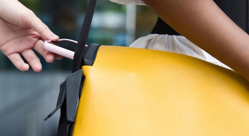 Jobban véd az Android a lopások ellen