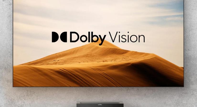 Jogvita miatt romolhatott egyes tartalmak képe a Disney -on